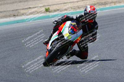 media/Jun-24-2022-TrackDaz (Fri) [[aa6850b51f]]/Group B/145pm (turn 2)/